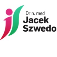 Fizjoterapia Estetyczna logo - Similar company to Indiba Polska