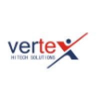 vertex hitech solutions pvt ltd