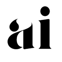Artificialintelligence.Market logo - Similar company to Deep-Learning