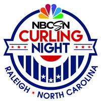 2019 Curling Night In America