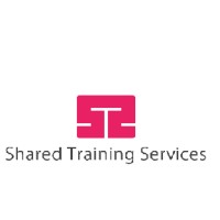 Shared Training Services logo - Similar company to Corvex Ict-Dienstverlening