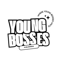 Young Bosses in Business Foundation logo - Similar company to Tapfuma