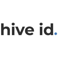 hive id. logo - Similar company to Escuela Internacional De Negocios Cuartel De Ventas