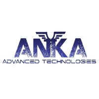 ANKA Ileri Teknoloji Cozumleri A.S. logo - Similar company to Redspark Cyber Security