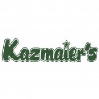 Kazmaier's Market logo - Similar company to Simonetta Blogs