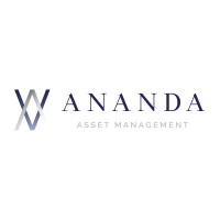 Ananda Asset Management Limited logo - Similar company to Engadine