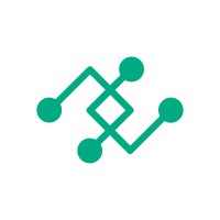 Anntech Group Ltd logo - Similar company to Blurt Growth