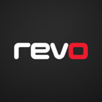 Revo Developments Ltd logo - Similar company to Filtration Control
