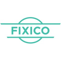 Fixico SA logo - Similar company to Cvme