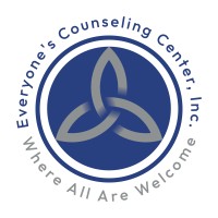 Everyones Counseling Center logo - Similar company to Coastal Shellfish