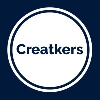 Creatkers Digital Producción & Multimedia logo - Similar company to Video Futura Sac