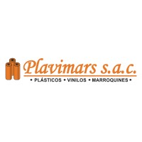Plavimars S.A.C. logo - Similar company to Chemsupply S.A.C Ruc: 20503076382