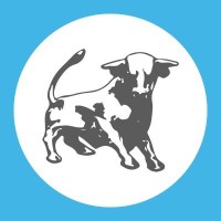 Birmingham Quality (UK NEQAS) logo - Similar company to Mindd Health
