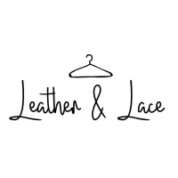 Leather & Lace logo - Similar company to Moxxie Network