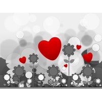 Pay It Forward - The Movement logo - Similar company to Mavin Ads