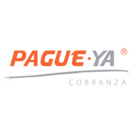 Pague Ya logo - Similar company to Gestiona Gtx