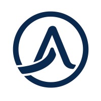 Across Land logo - Similar company to Acrossland