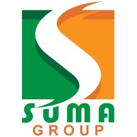 Suma International Services logo - Similar company to Flight24.Co