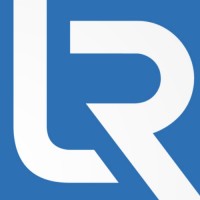 LR Fahrzeugbau GmbH logo - Similar company to Pepec Gmbh