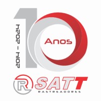 RSATT Gestão e Tecnologia GPS logo - Similar company to Msystem Software