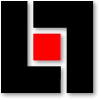 Lemetco GmbH Duisburg logo - Similar company to Cometal, S.A.