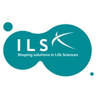 Ingérop Life Sciences logo - Similar company to Backupta