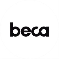 beca logo - Similar company to Lanx