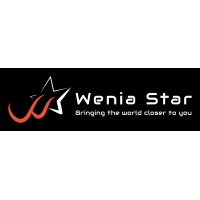 Wenia Star HK Limited logo - Similar company to Gk Immigration Services