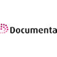 Documenta Oy