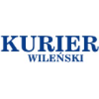 Kurier Wileński