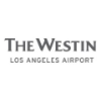 The Westin Los Angeles Airport