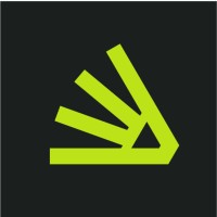 Diviwave logo - Similar company to Belt Creative