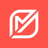 MasterMind Software logo - Similar company to Mastermind Software Engineering