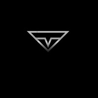 PACER Technology logo - Similar company to Ventureplans™