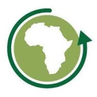 Africa Circular Economy Network (ACEN) Nigeria Chapter logo - Similar company to Accreditation Commission For Education In Nursing