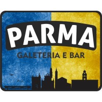 Parma Galeteria E Bar