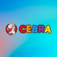 Cebra ®