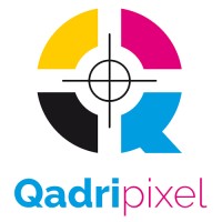 Qadripixel