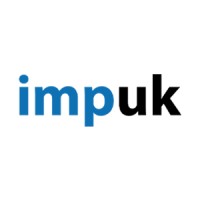 impuk logo - Similar company to Troika Relocations