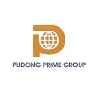 Pudong Prime Int'l Logistics Sdn Bhd -Malaysia Branch logo - Similar company to Pudong Prime International Logistics, Inc. Shenzhen Branch