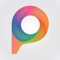 Peachmart logo - Similar company to Ideas9