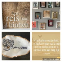 Rouwgoud logo - Similar company to Hersteltalent