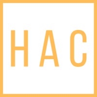 HOLDING ANTOINE CLARET logo - Similar company to Holding Milandre Group