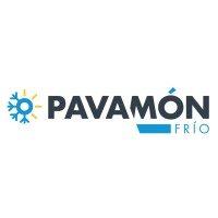 PAVAMON FRIO SL logo - Similar company to J'Adoube
