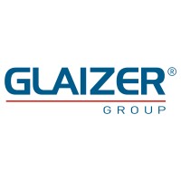 Glaizergroup