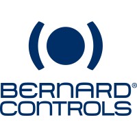 BERNARD CONTROLS logo - Similar company to Progtech Services