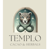 Templo Cacao & Herbals logo - Similar company to Brain.One
