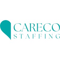 CareCo Staffing logo - Similar company to Quilly Australia