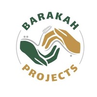 The Barakah Projects logo - Similar company to Barlele