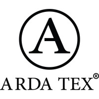 Arda Tex logo - Similar company to Nemensis Ag Group